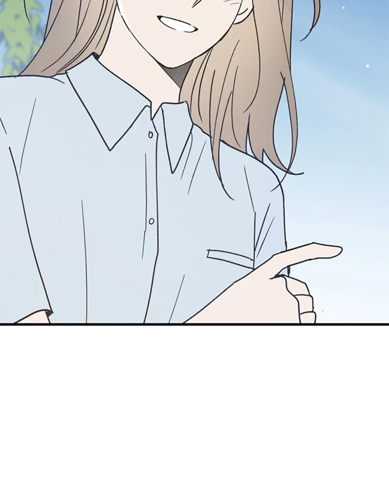 Read Boy-Friend