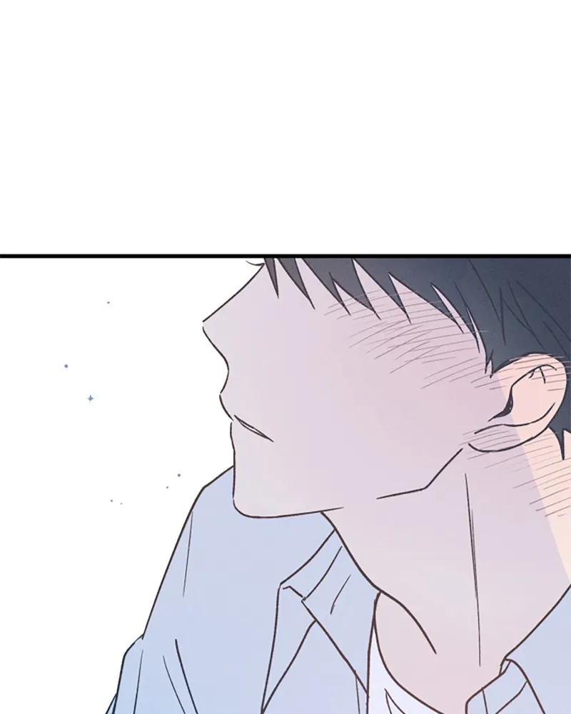 Read Boy-Friend