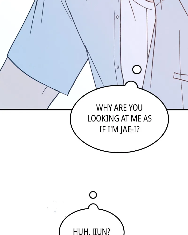 Read Boy-Friend