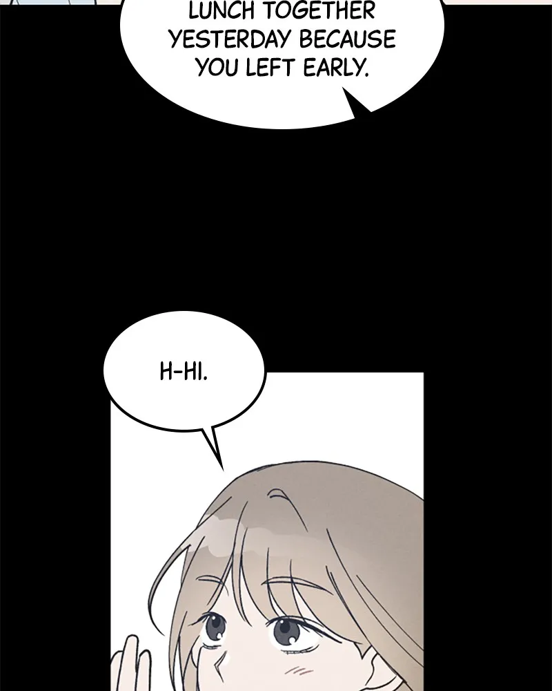 Read Boy-Friend