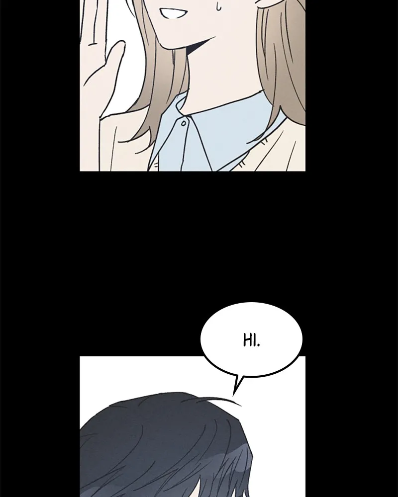 Read Boy-Friend