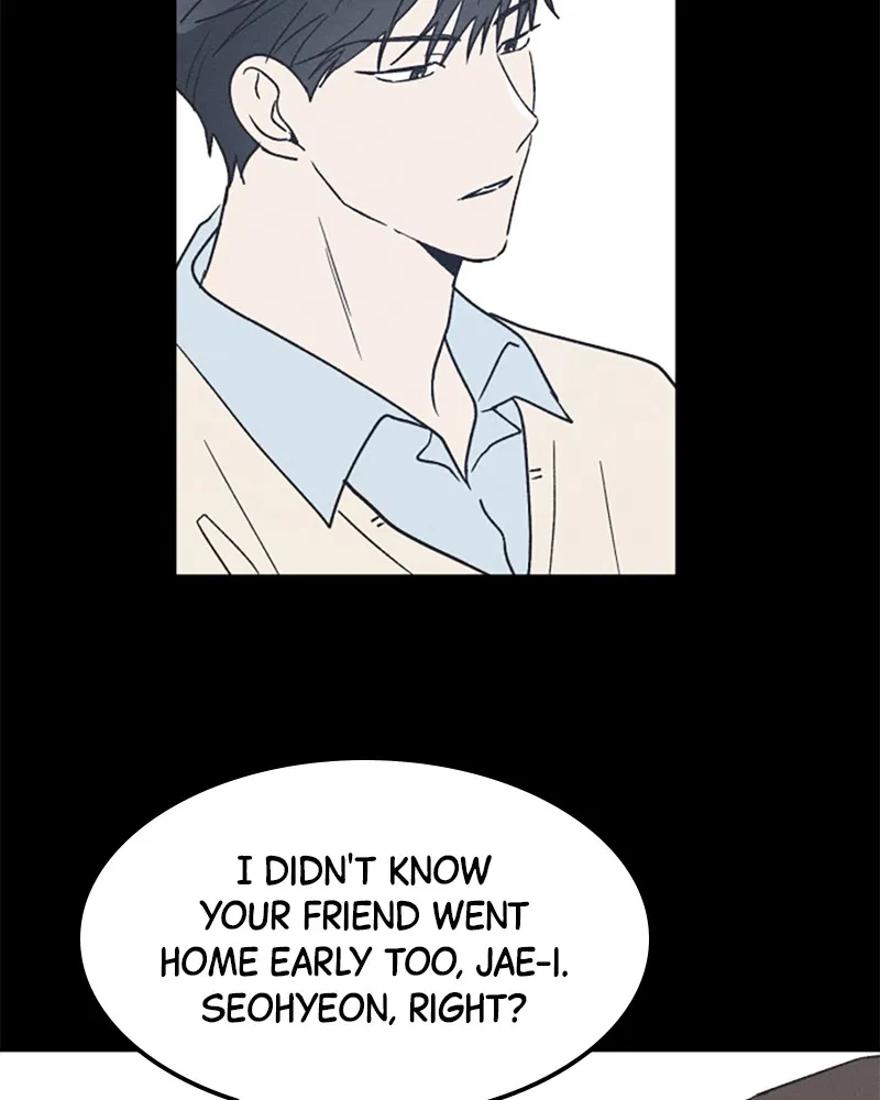 Read Boy-Friend