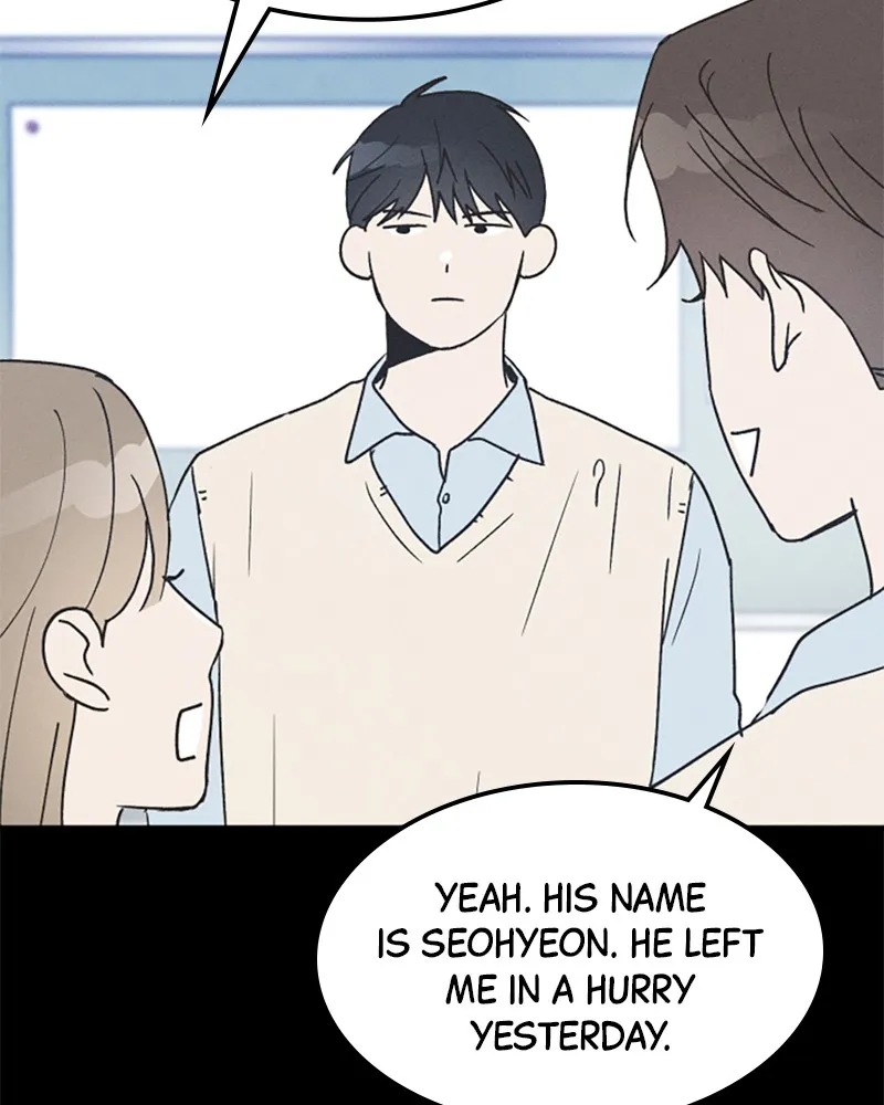 Read Boy-Friend