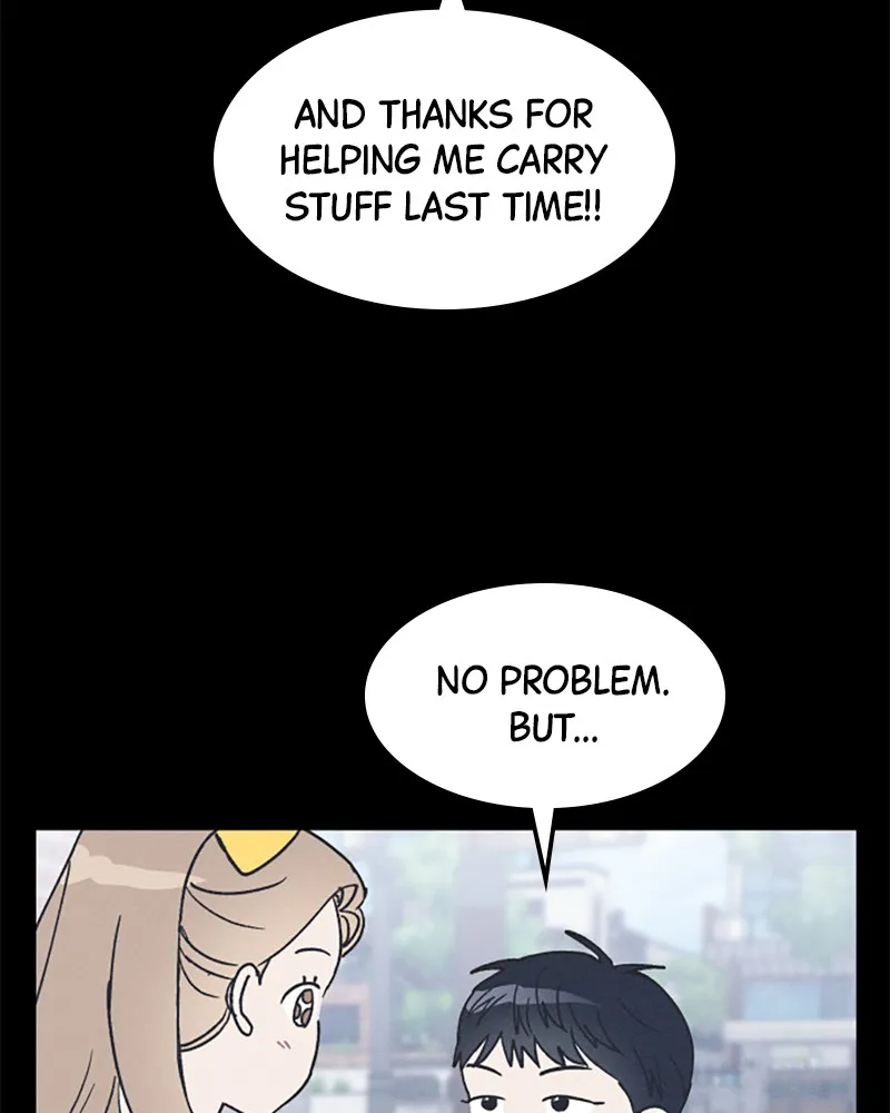 Read Boy-Friend