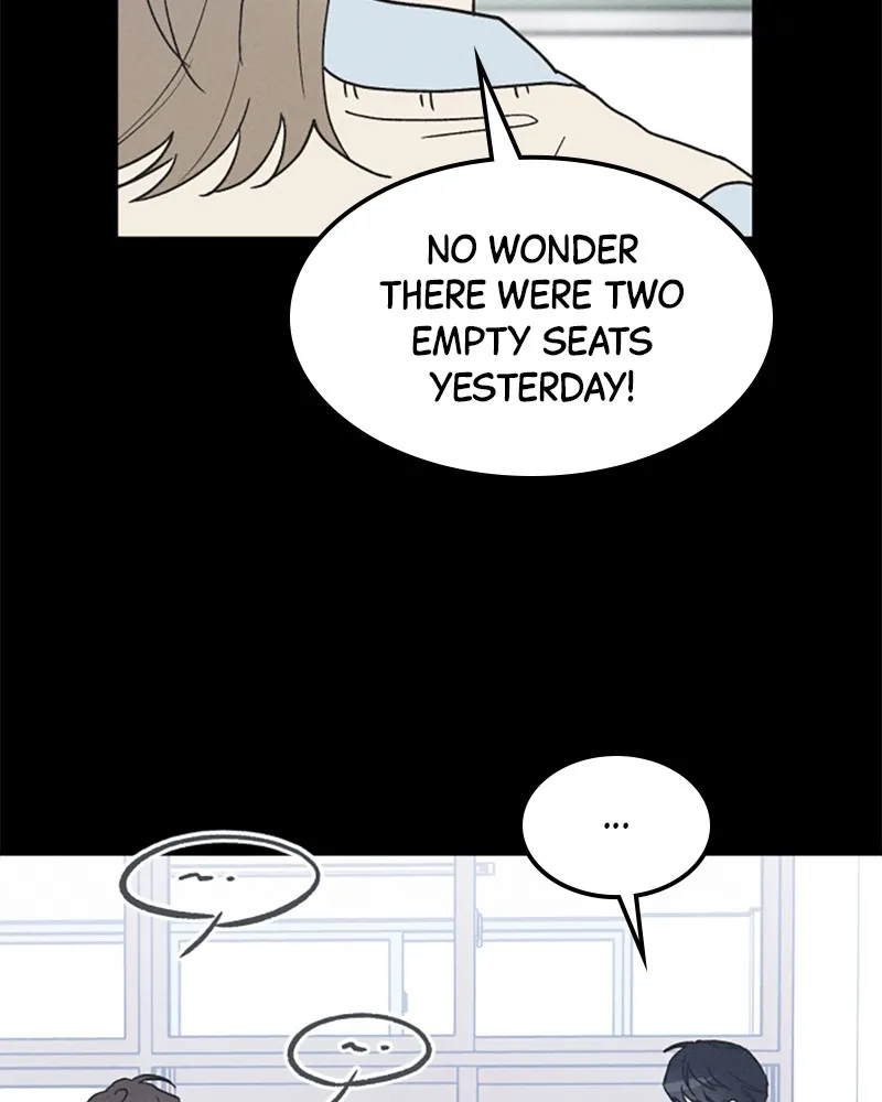 Read Boy-Friend