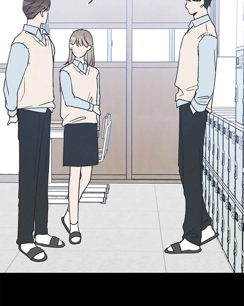Read Boy-Friend