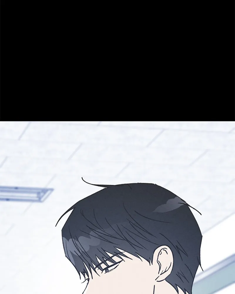 Read Boy-Friend