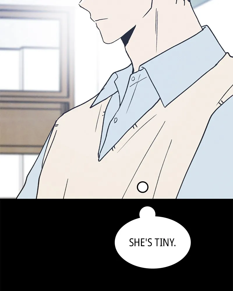 Read Boy-Friend