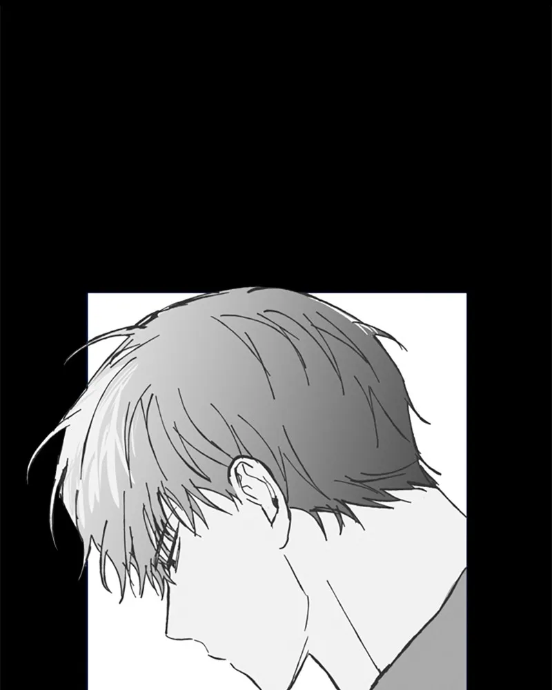 Read Boy-Friend