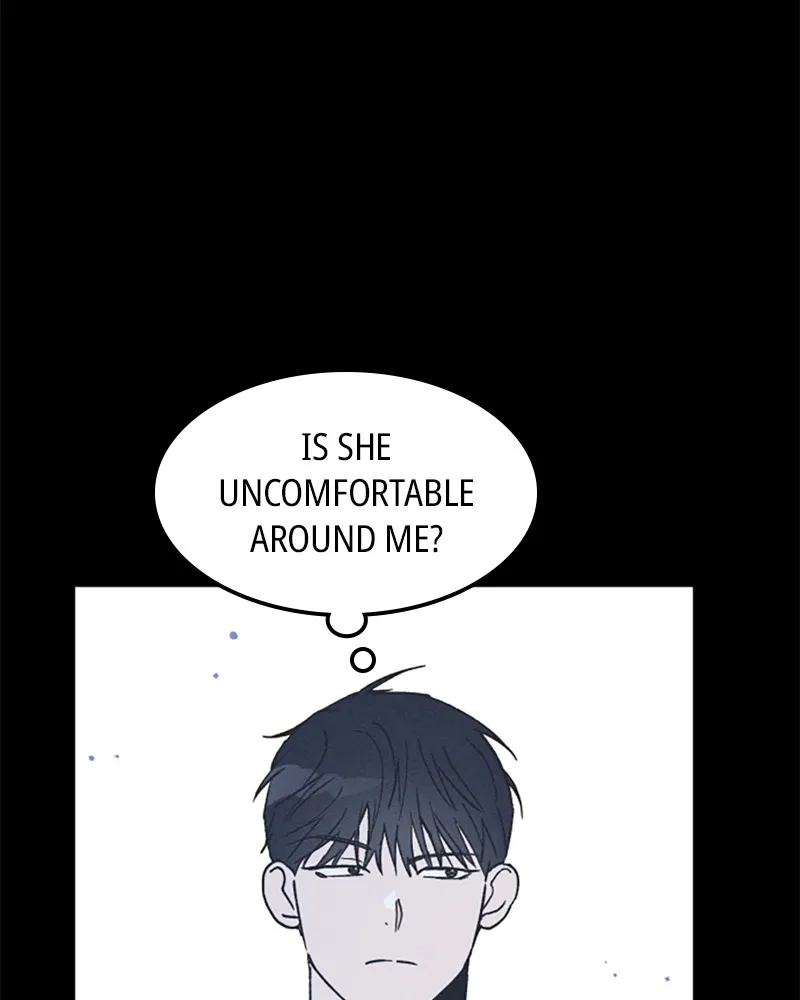 Read Boy-Friend