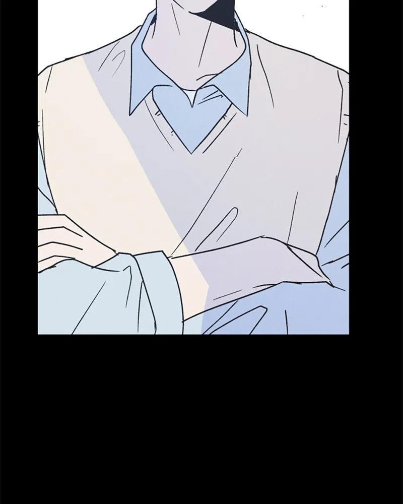 Read Boy-Friend