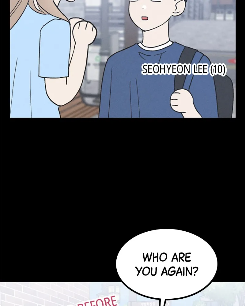 Read Boy-Friend