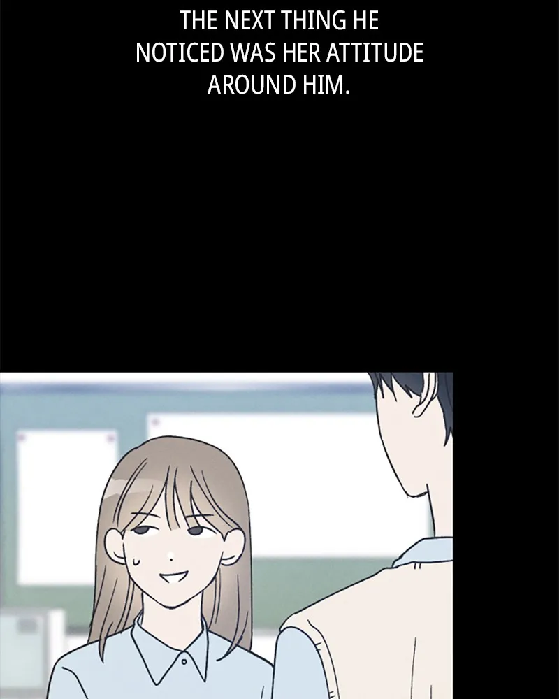 Read Boy-Friend