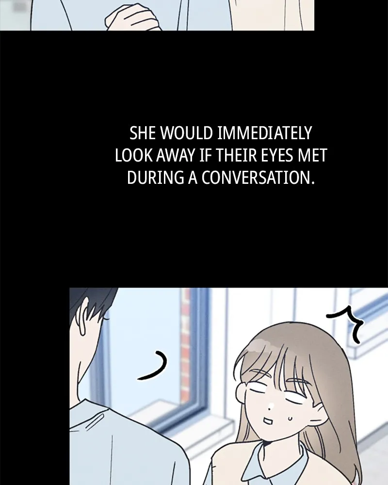 Read Boy-Friend