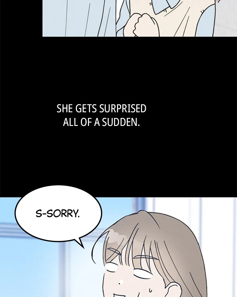 Read Boy-Friend