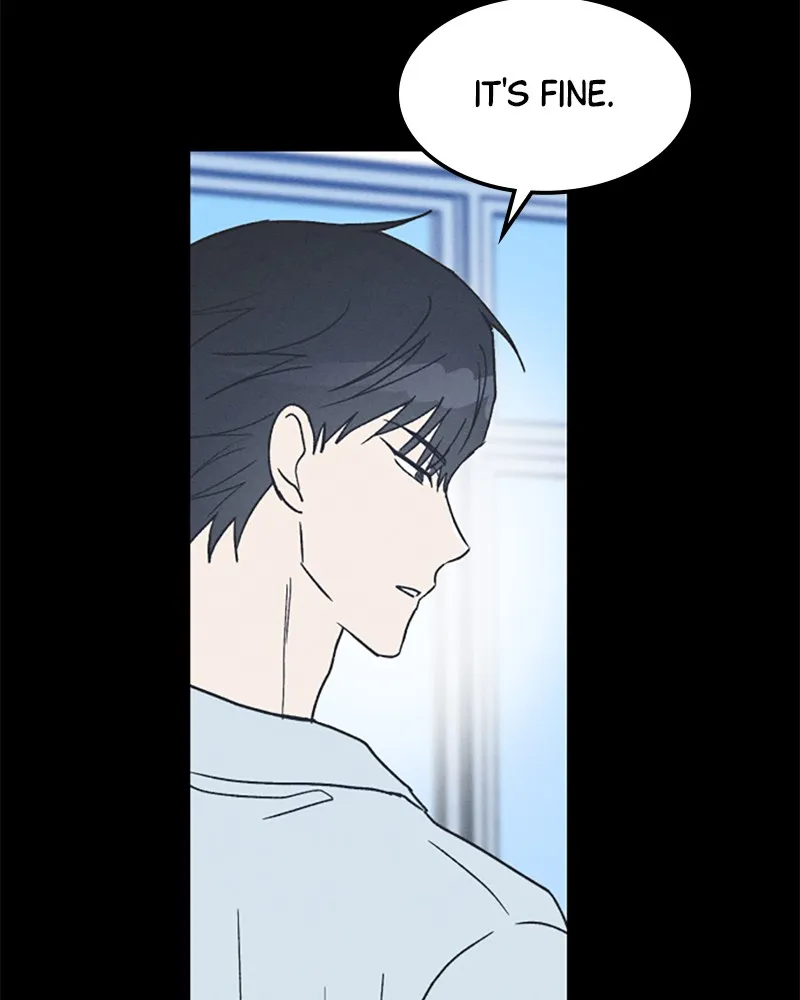 Read Boy-Friend