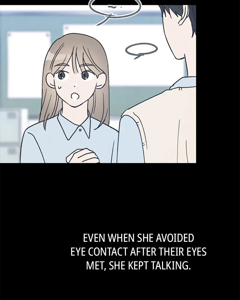 Read Boy-Friend