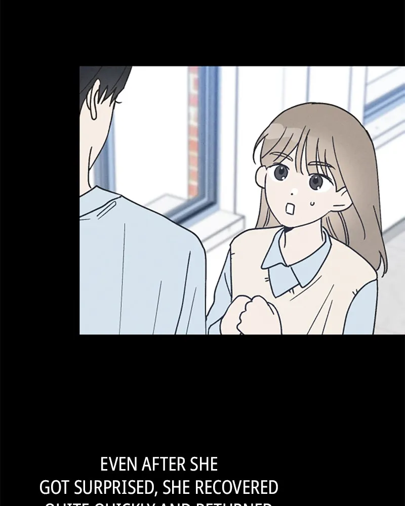 Read Boy-Friend