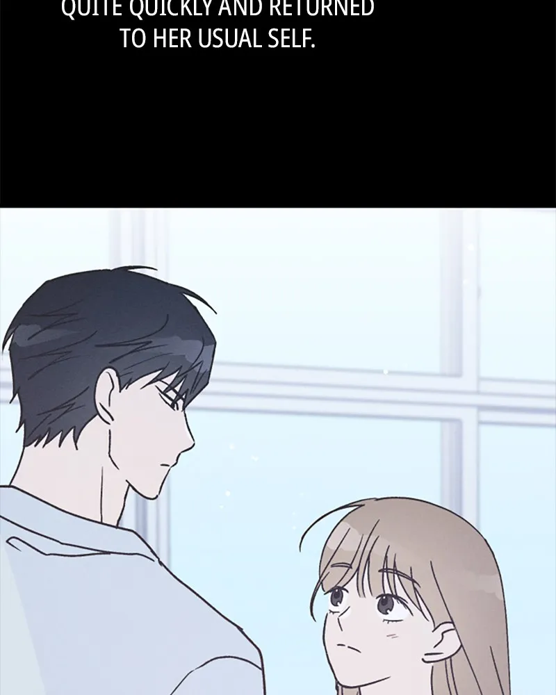Read Boy-Friend