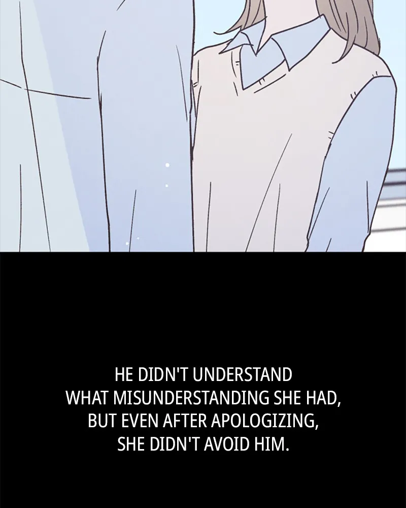 Read Boy-Friend