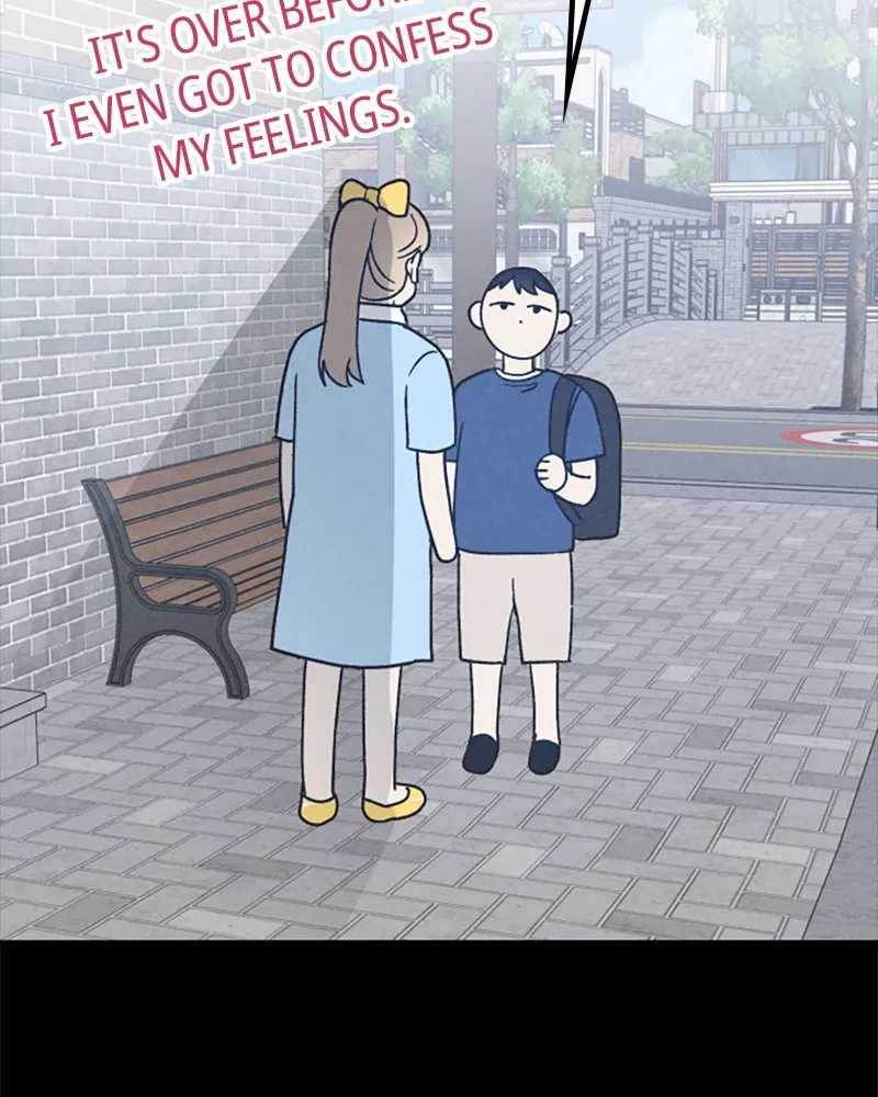 Read Boy-Friend