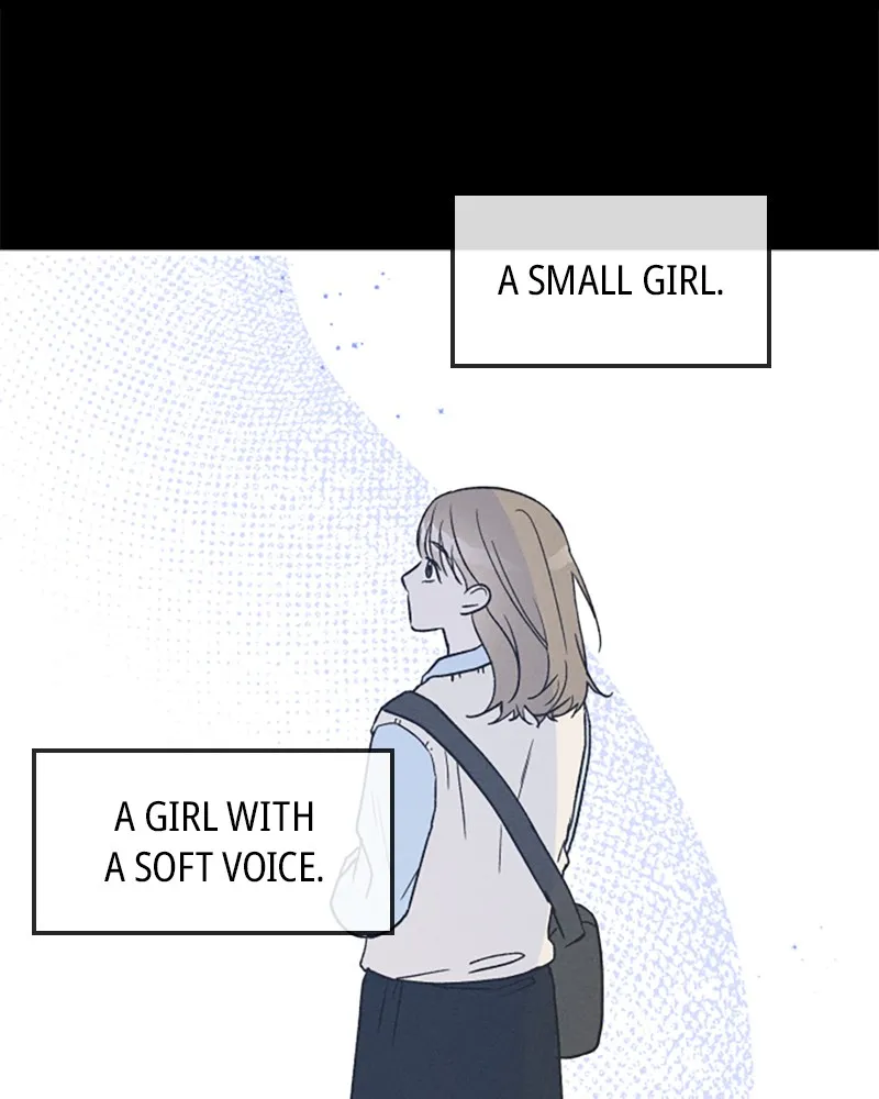 Read Boy-Friend