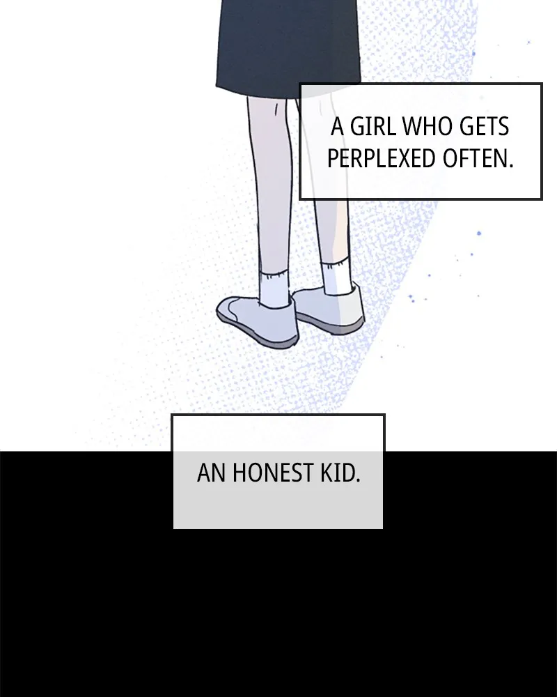 Read Boy-Friend