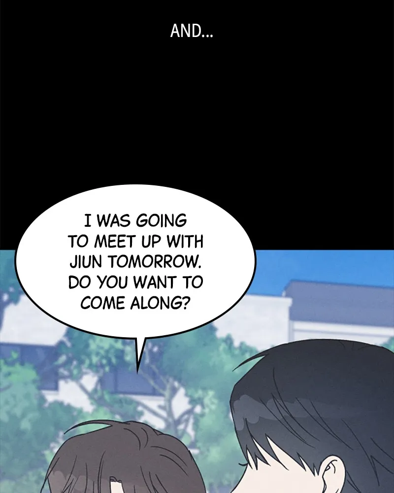 Read Boy-Friend