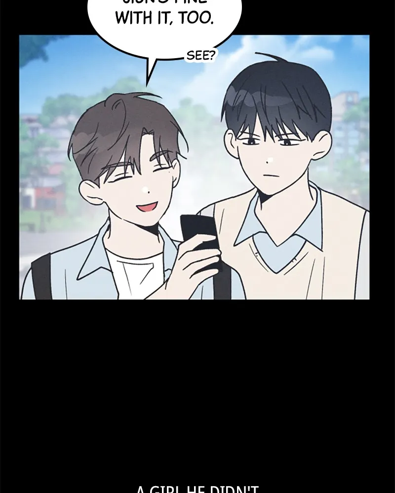 Read Boy-Friend
