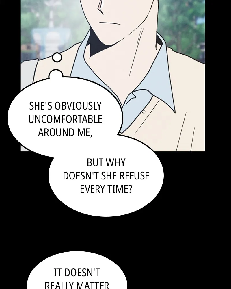Read Boy-Friend