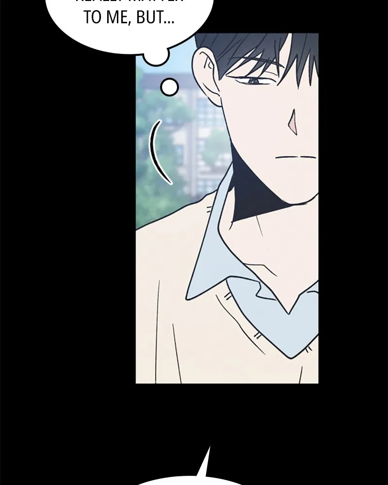 Read Boy-Friend