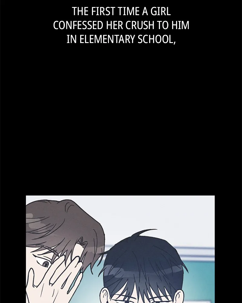 Read Boy-Friend