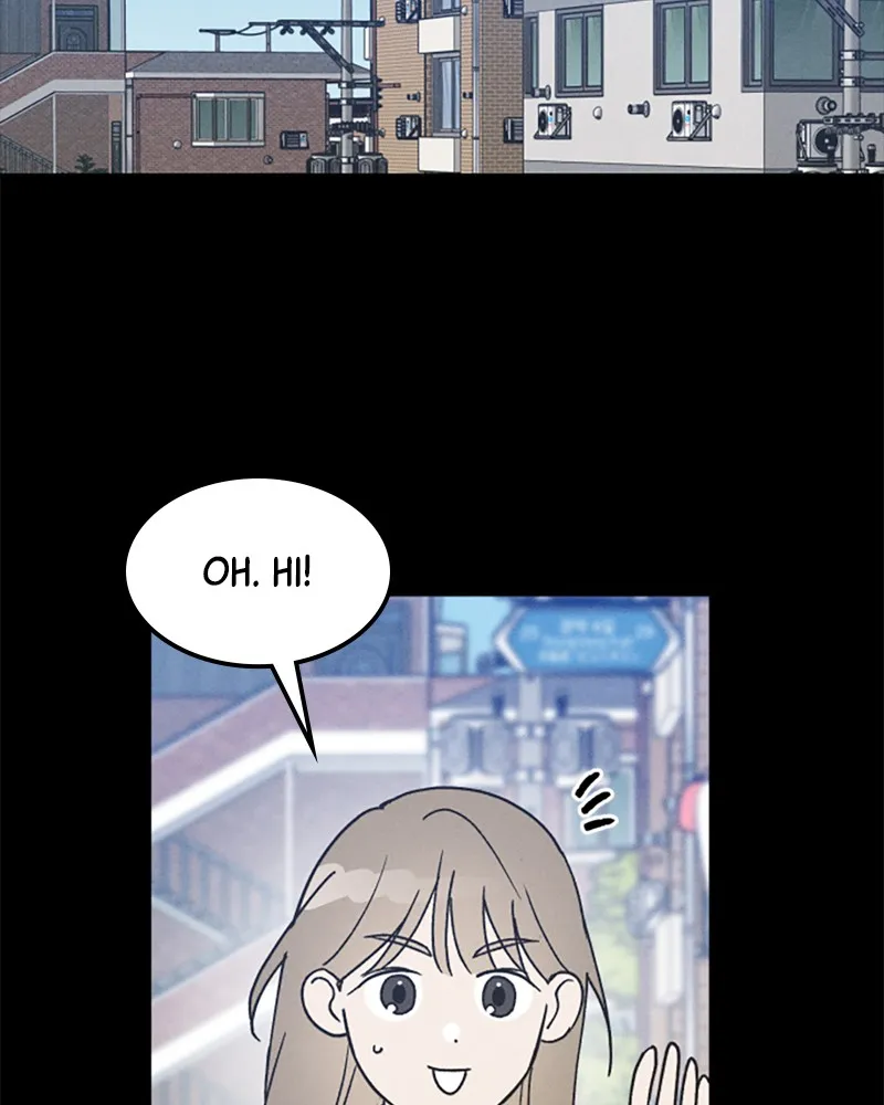 Read Boy-Friend