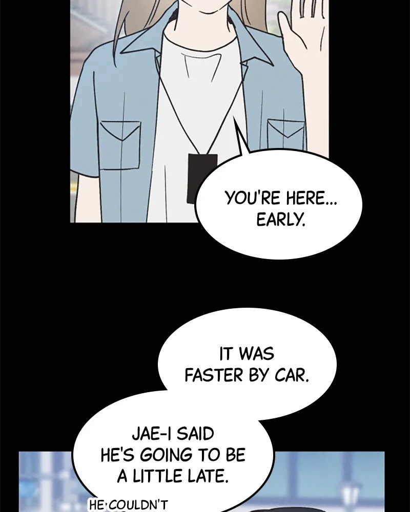 Read Boy-Friend