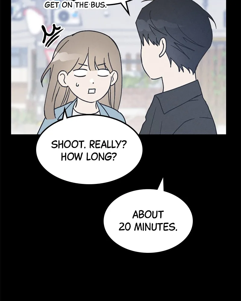 Read Boy-Friend