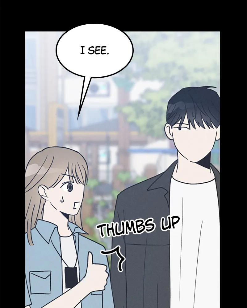 Read Boy-Friend