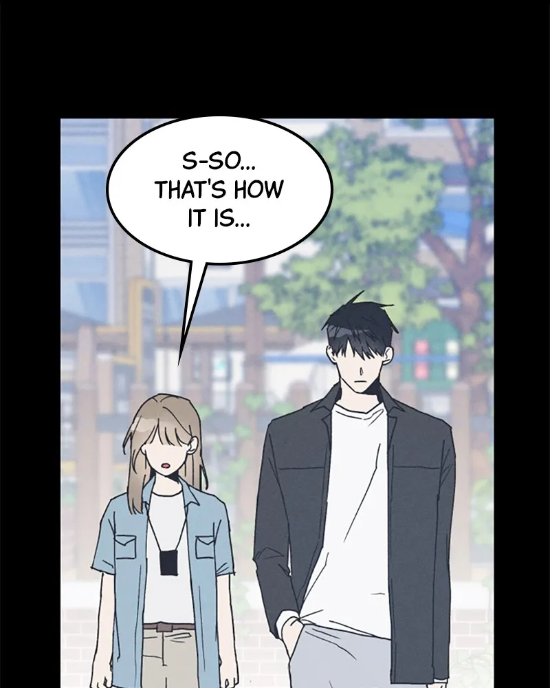 Read Boy-Friend