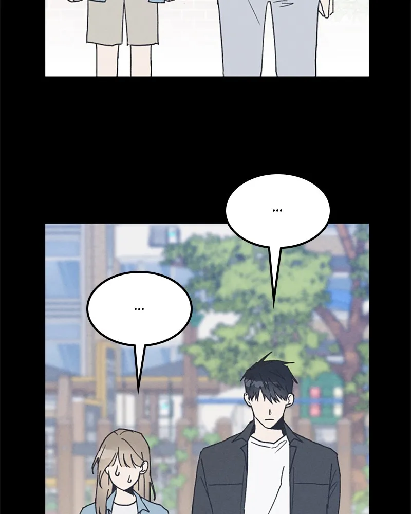 Read Boy-Friend