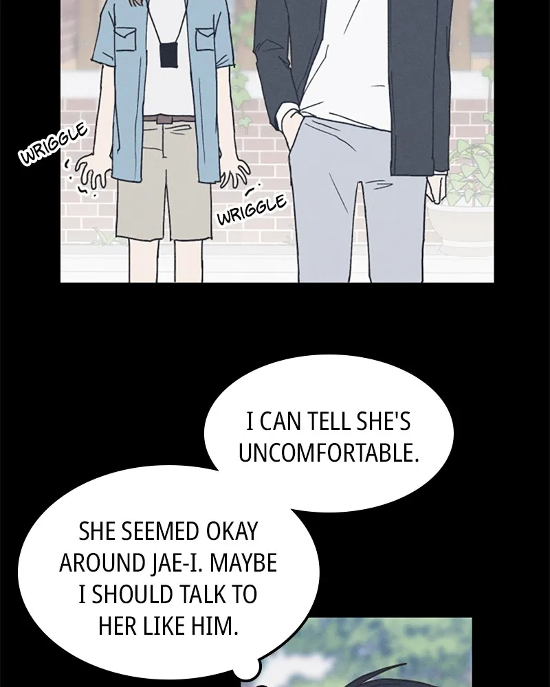 Read Boy-Friend