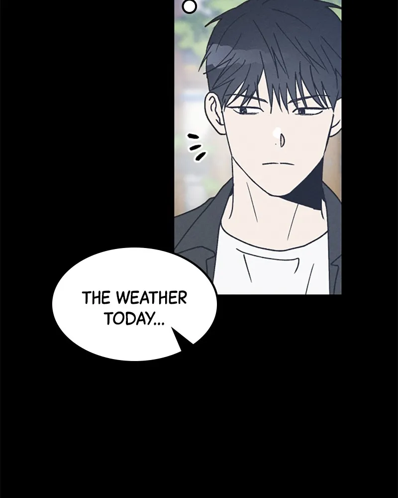 Read Boy-Friend