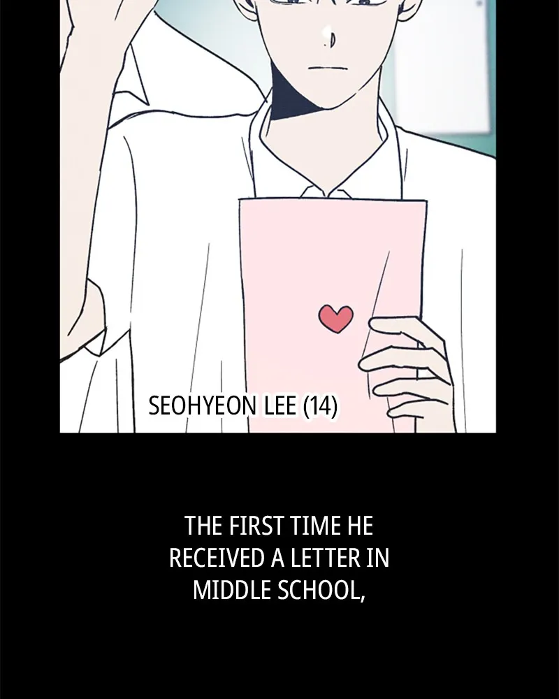 Read Boy-Friend