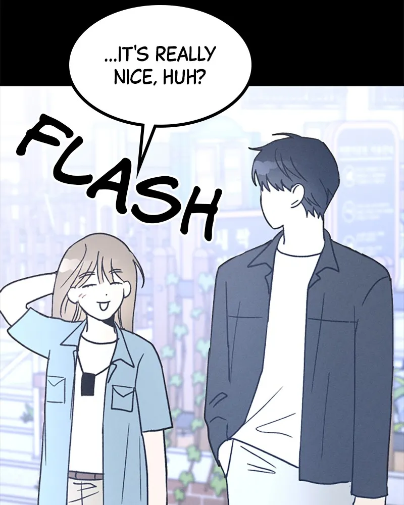 Read Boy-Friend