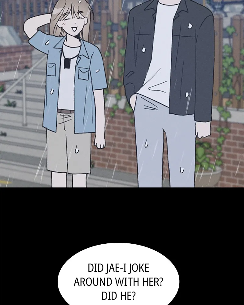 Read Boy-Friend
