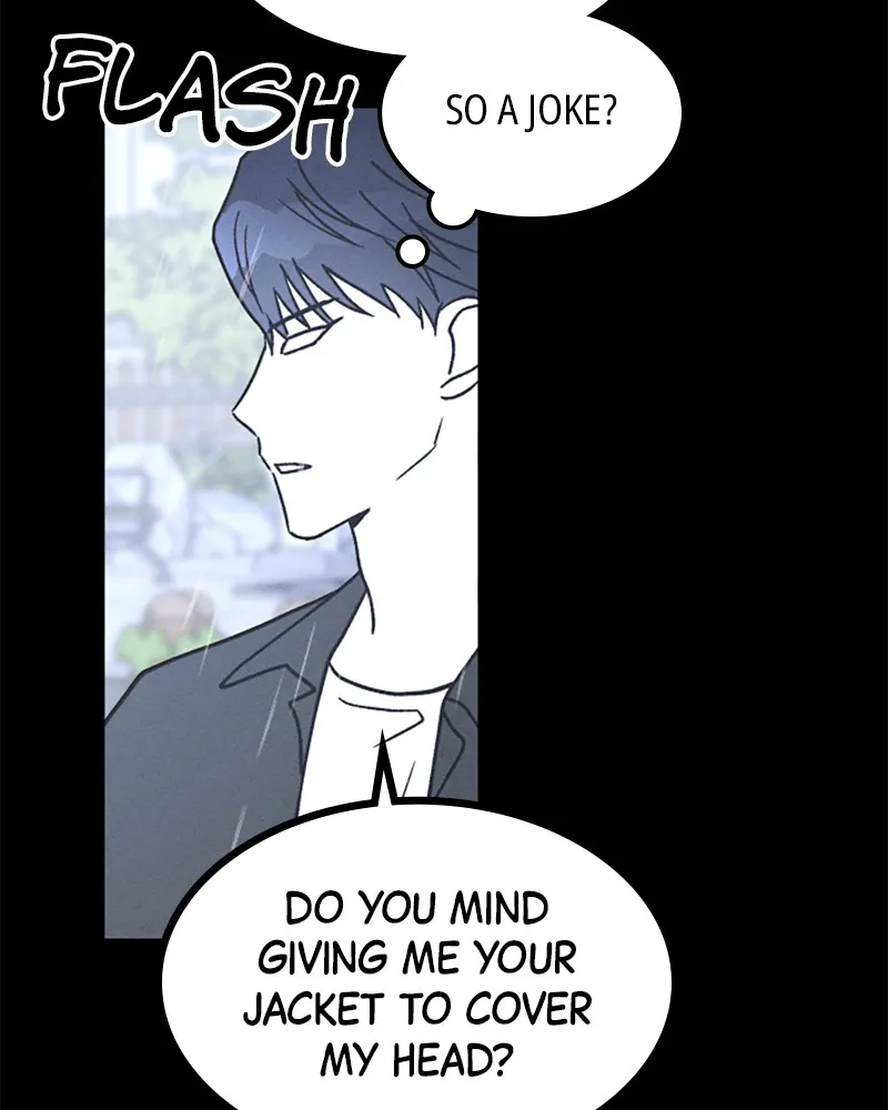 Read Boy-Friend