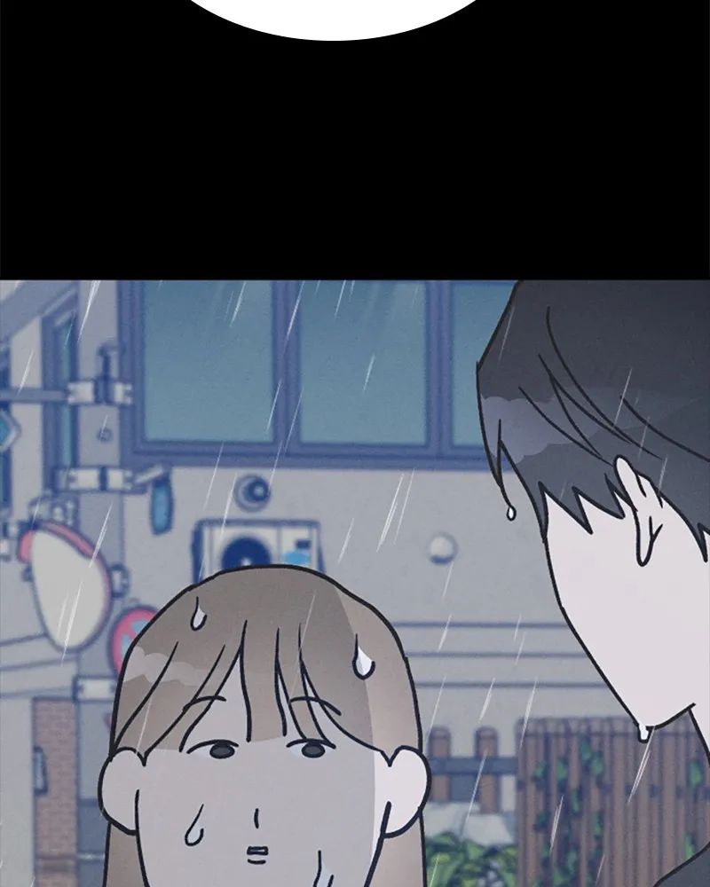 Read Boy-Friend