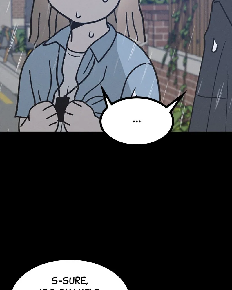 Read Boy-Friend