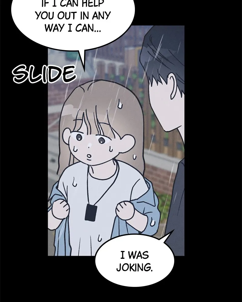 Read Boy-Friend