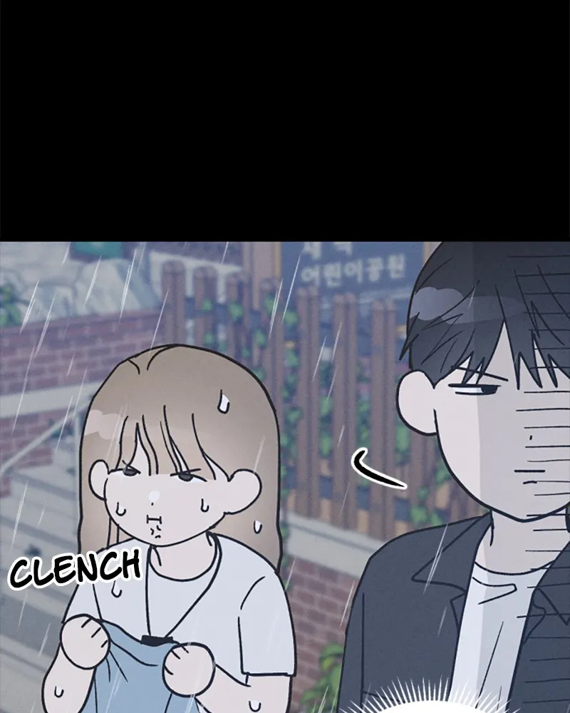 Read Boy-Friend