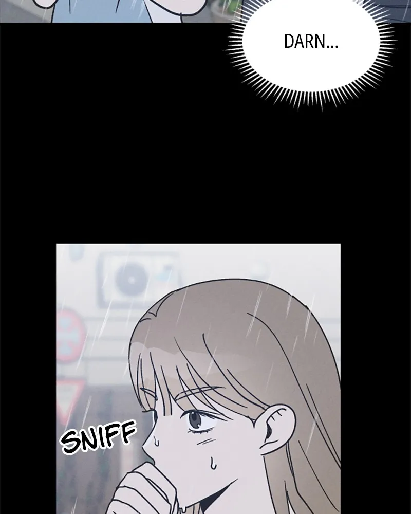 Read Boy-Friend