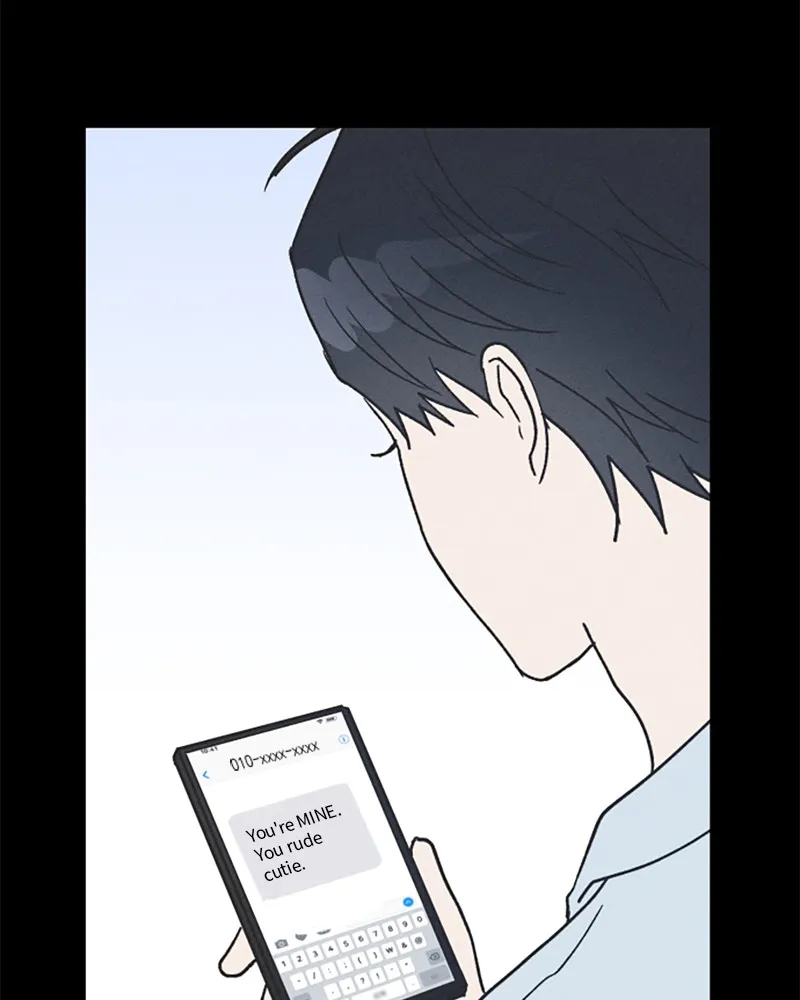 Read Boy-Friend